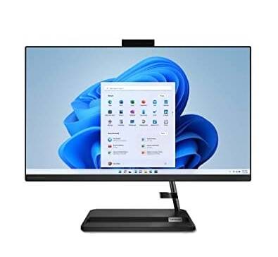 Lenovo IdeaCentre 24