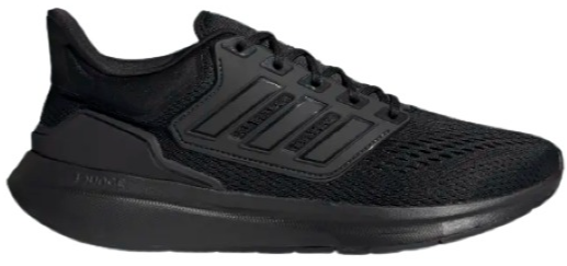 Adidas Men's EQ21 Run Shoes