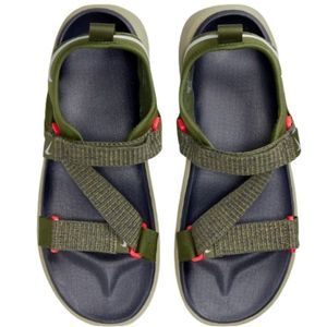 Nike Vista Men's Sandals