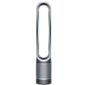 Dyson Pure Cool Link Air Purifier Fan