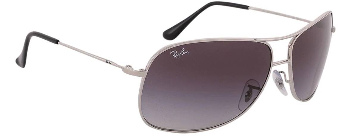 Ray-Ban Aviator Sunglasses