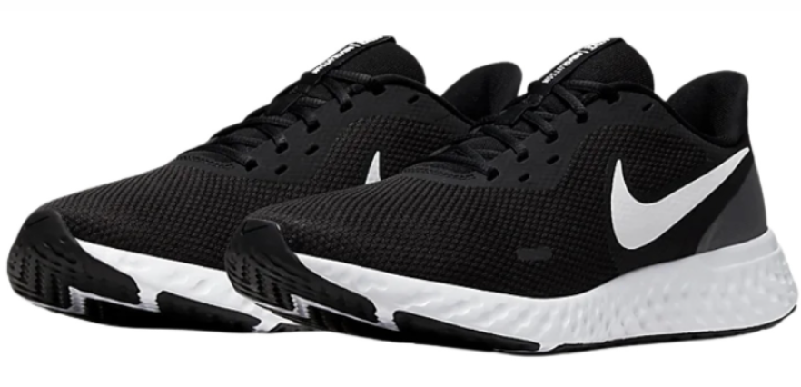 Nike Revolution Men's Running Shoes