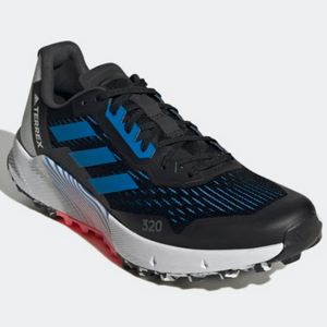 Adidas Terrex Flow 2 Trail Men’s Running Shoes