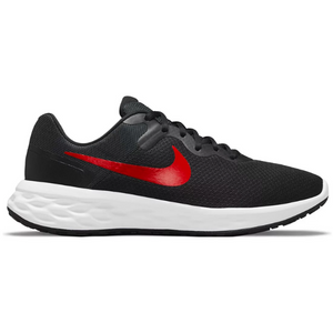 Nike Revolution 6 Men's Running Shoes