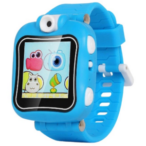 Photo Taking Children's Smart Watch