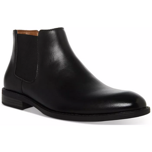 Madden Maxxin Men's Chelsea Boots