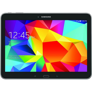 Samsung Galaxy Tab 10” 16GB