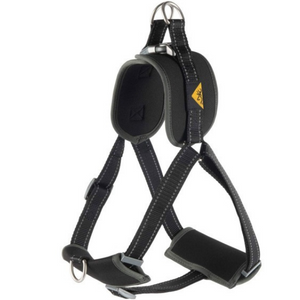 Browning Dog Walking Harness