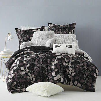 Home Expressions Bedding Sets @JCPenney