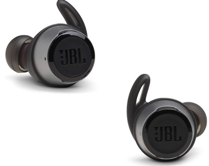 JBL True Wireless Earbuds