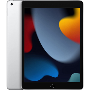 Apple 10'' iPad Wi-Fi 64GB