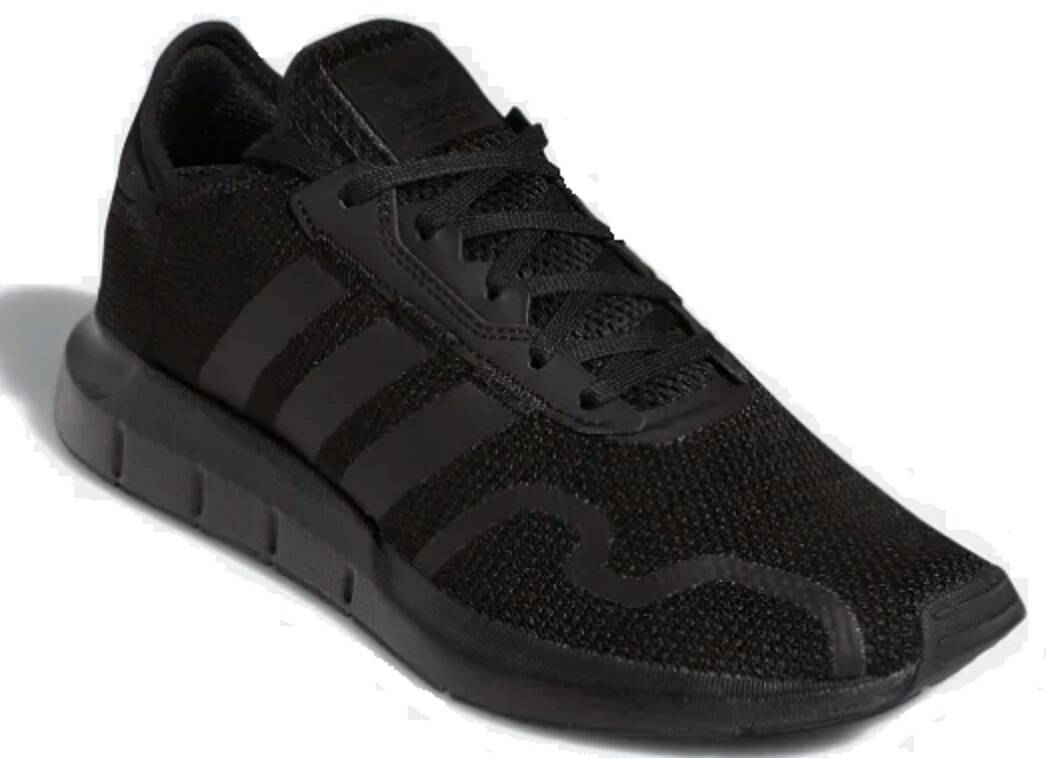 Adidas Men's Swift Run X Shoes