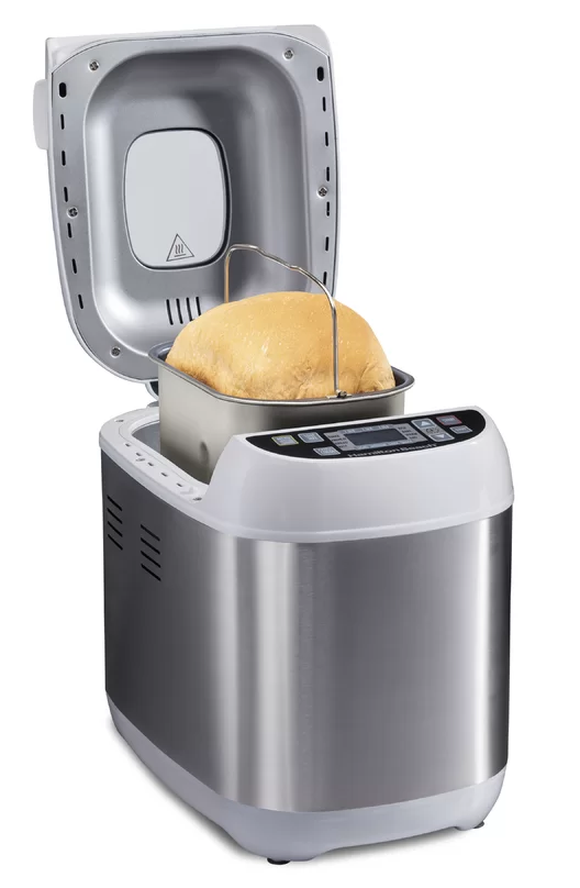 Hamilton Beach 9-Lb. Bread Maker