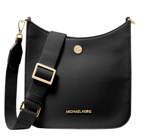 Michael Kors Messenger Bag