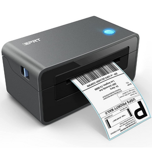 Thermal Label Printer