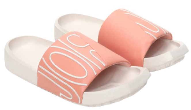 Nike Women's Jordan Nola Slides