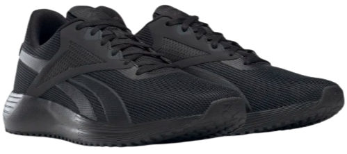 Reebok Lite Plus 3 Men's Running Shoes