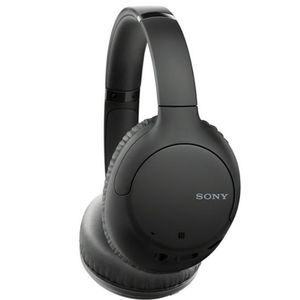 Sony Wireless Noise Cancelling Headphones + $10 KC