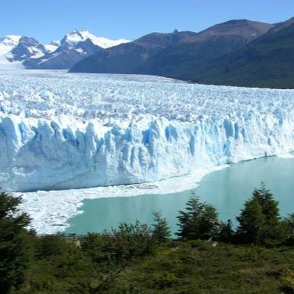 Argentina: 6-Night Buenos Aires & Patagonia Tour w/Breakfast & More