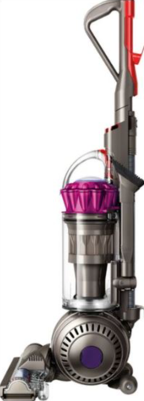 Dyson Ball Multi Floor Origin Vacuum