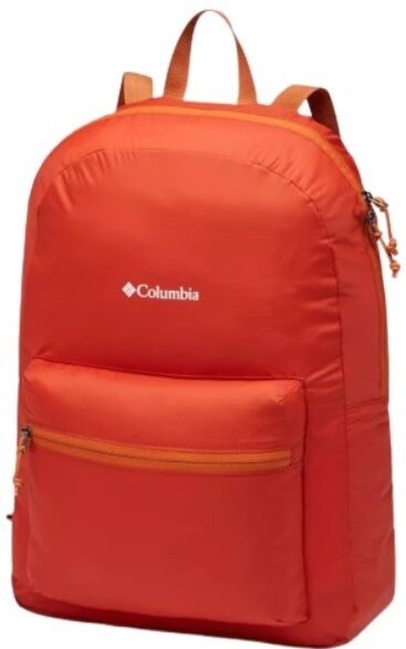 Columbia Lightweight Packable 21L Backpack