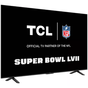 TCL 75