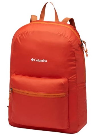 Columbia Lightweight Packable 21L Backpack