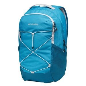 Columbia 25L Atlas Explorer Unisex Backpack