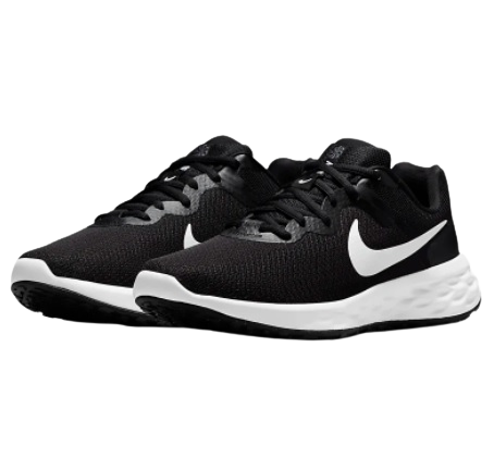 Nike Men's Running Shoes