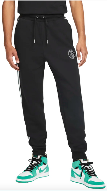 Nike Jordan Paris Saint-Germain Men's Sweatpants