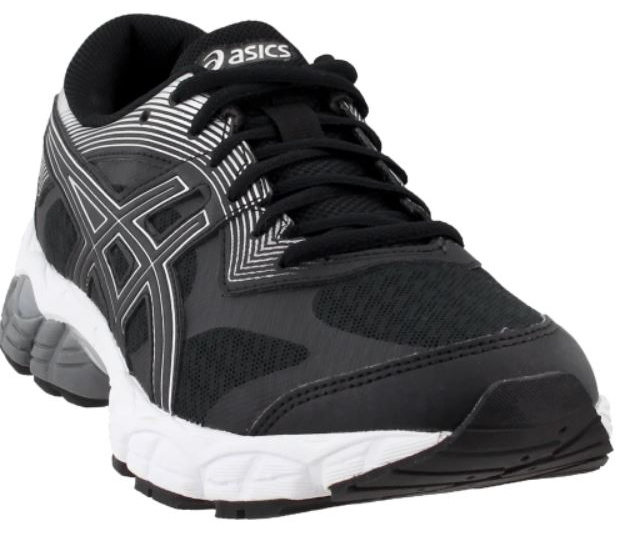 ASICS Men's Running Shoes