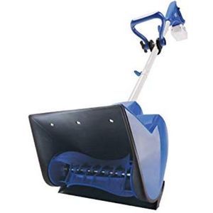 Snow Joe 24V Cordless Snow Shovel w/Battery & Charger