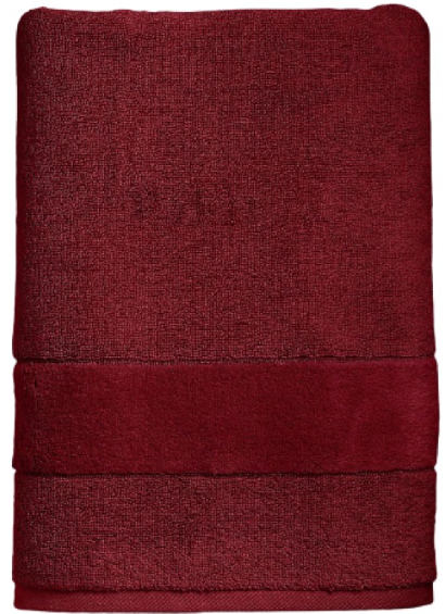 Turkish Cotton Towel