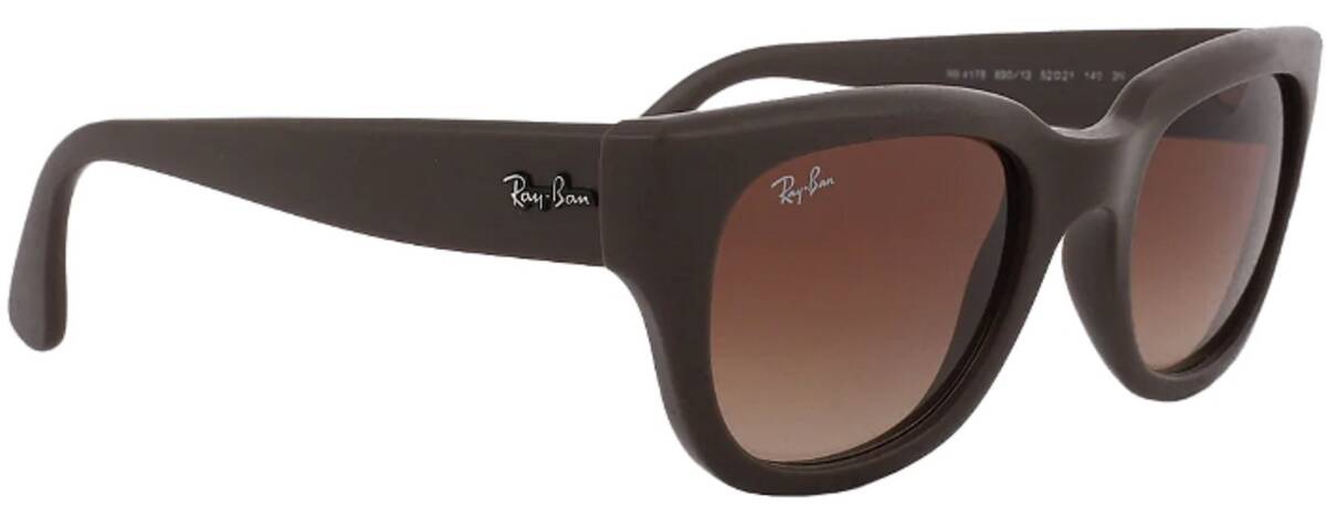 Ray-Ban Sunglasses