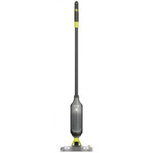 Shark Vacmop Pro Cordless Vacuum Mop