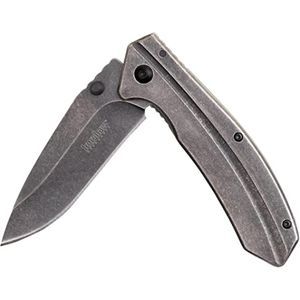 Kershaw Filter Folding Pocket Knife