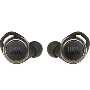 JBL Live 300TWS Wireless Earbuds