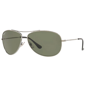 Ray-Ban Aviator Polarized Sunglasses