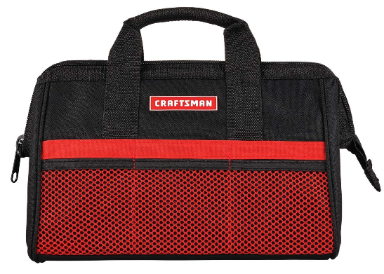 Craftsman 13