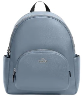 Coach Outlet Court Backpack