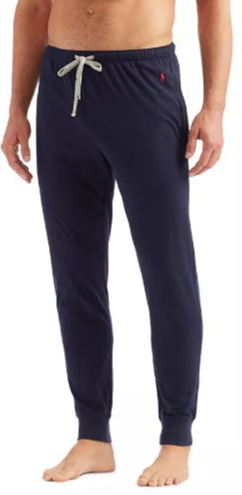 Polo Ralph Lauren Men's Pajama Joggers