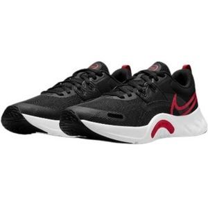 Nike Renew Retaliation TR 3 Men's Training Shoes