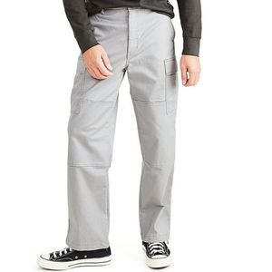 Dockers Men's Cargo Pants