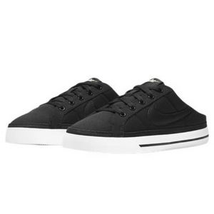 Nike Court Legacy Women's Mules