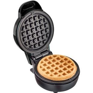 Bella Mini Waffle Maker