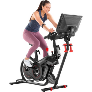 Bowflex VeloCore Exercise Bike w/ 22