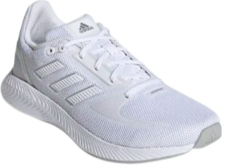 Adidas Women's Run Falcon 2.0 Shoes