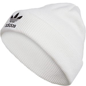 Adidas Trefoil Beanie