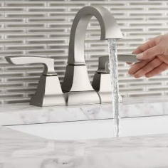 Kohler 4