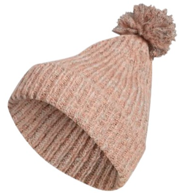 Adidas Women's Autumn Ballie Hat